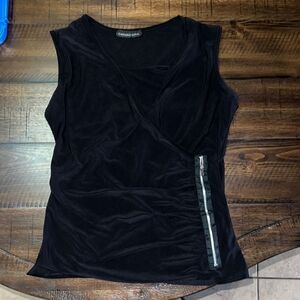 Candid Soul blouse 